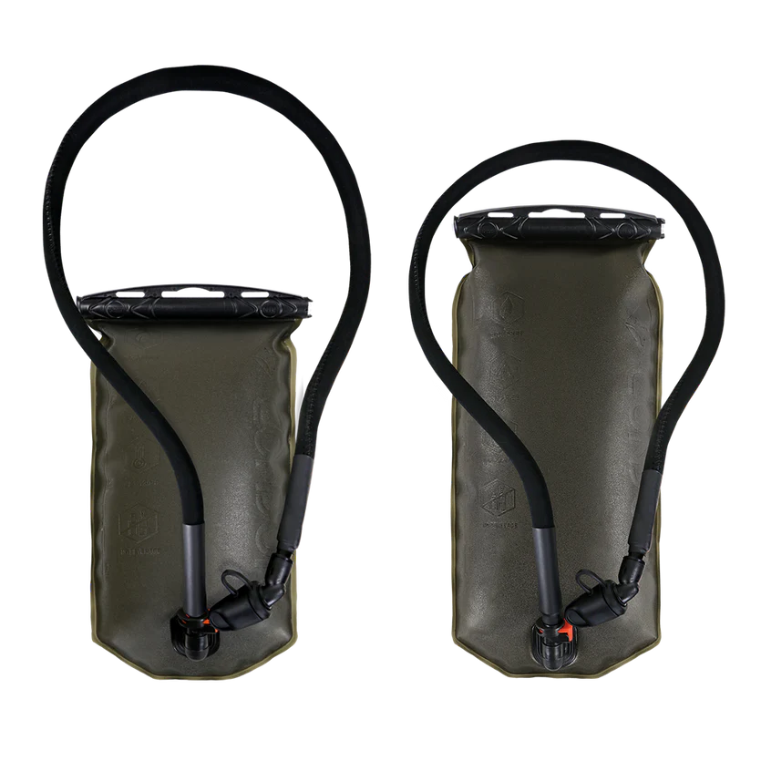 Condor Torrent Reservoir Gen II
