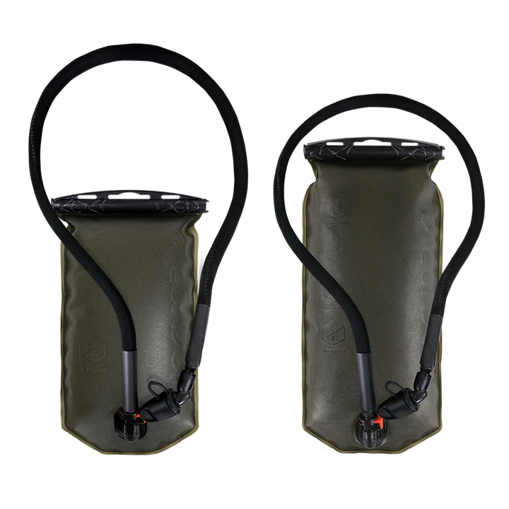 Condor Torrent Reservoir Gen II