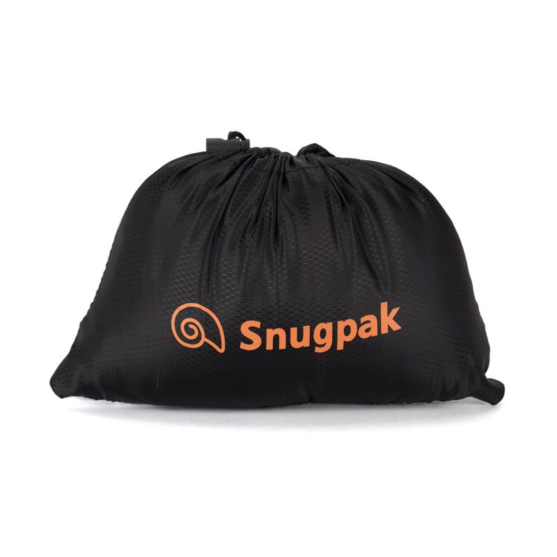 Snugpak Snuggy Pillow