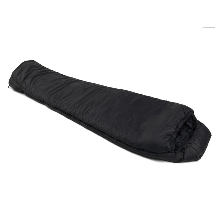 Snugpak Softie 15 Discovery