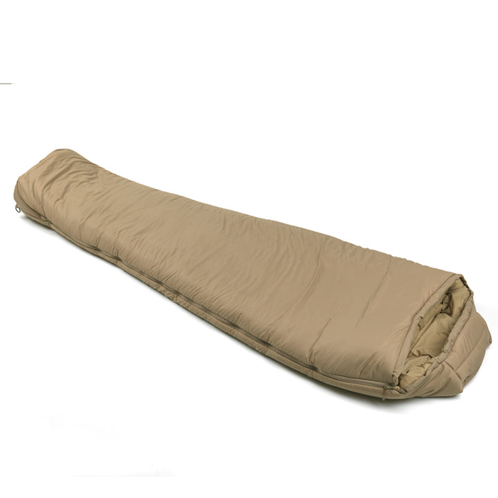 Snugpak Softie 15 Discovery