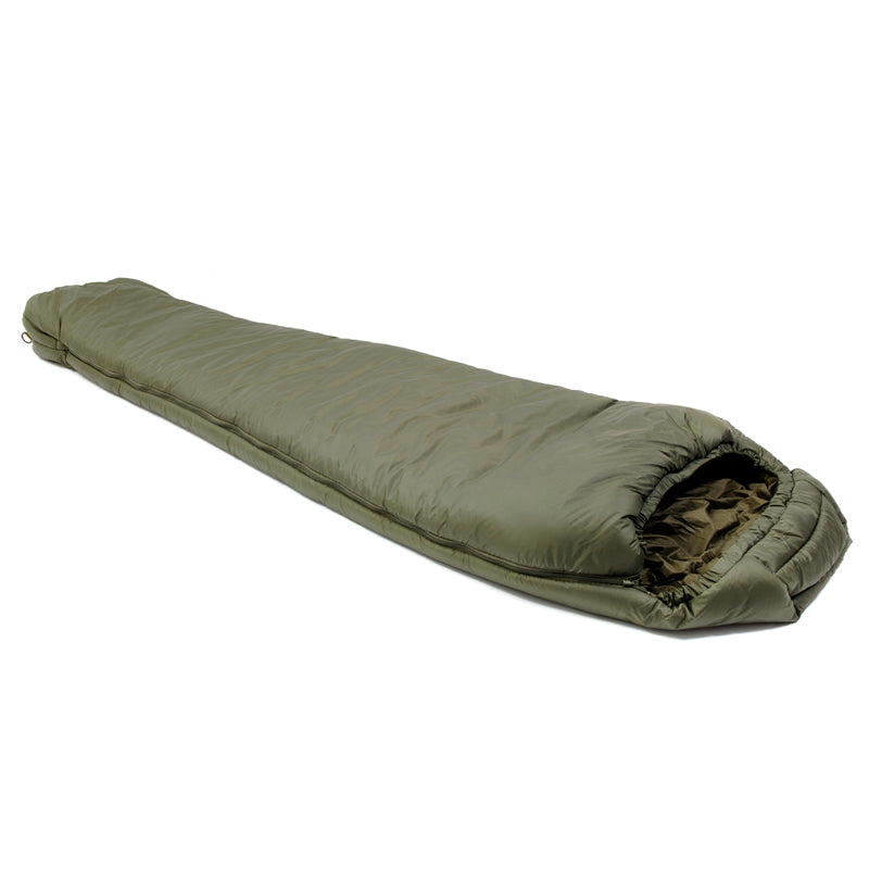 Snugpak Softie 15 Discovery