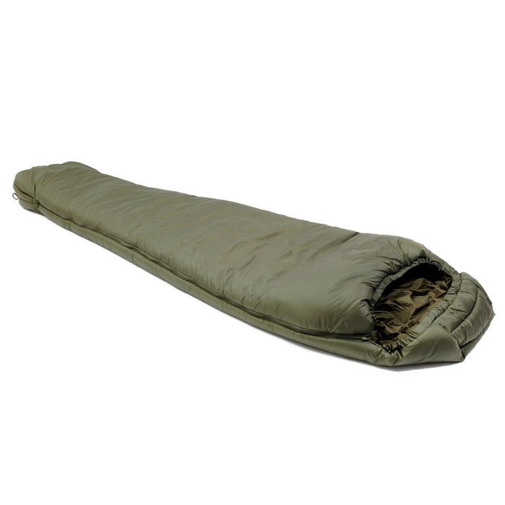 Snugpak Softie 15 Discovery