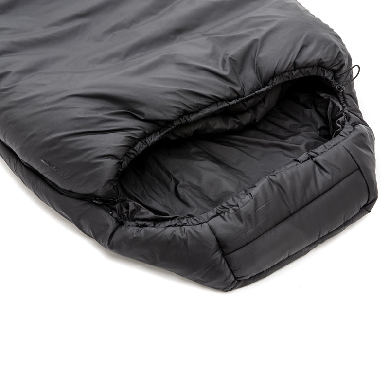 Snugpak Softie 15 Discovery