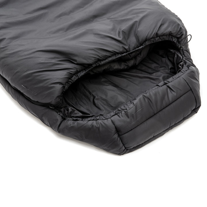 Snugpak Softie 15 Discovery