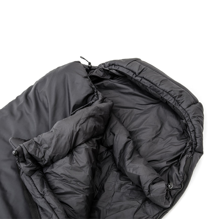 Snugpak Softie 15 Discovery