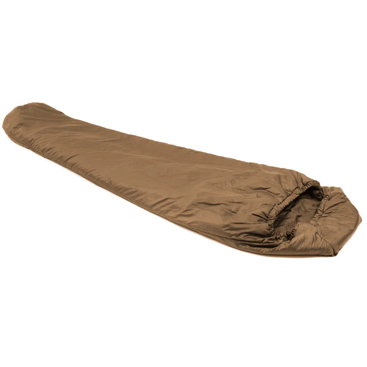Snugpak Softie 6 Kestrel