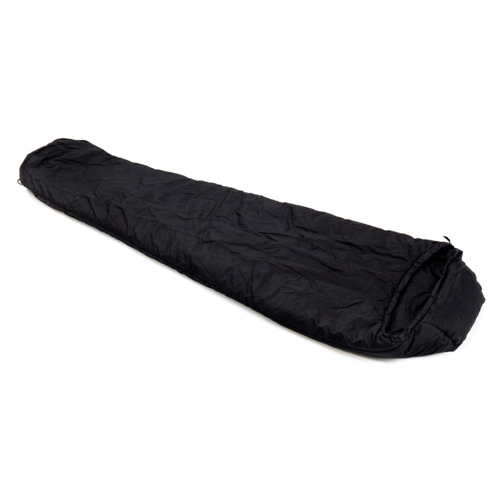 Snugpak Softie 6 Kestrel