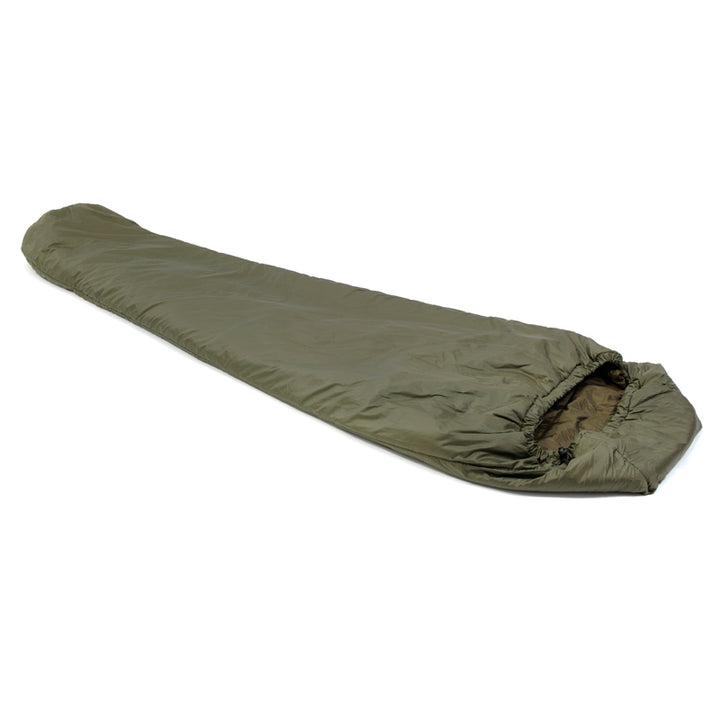 Snugpak Softie 6 Kestrel