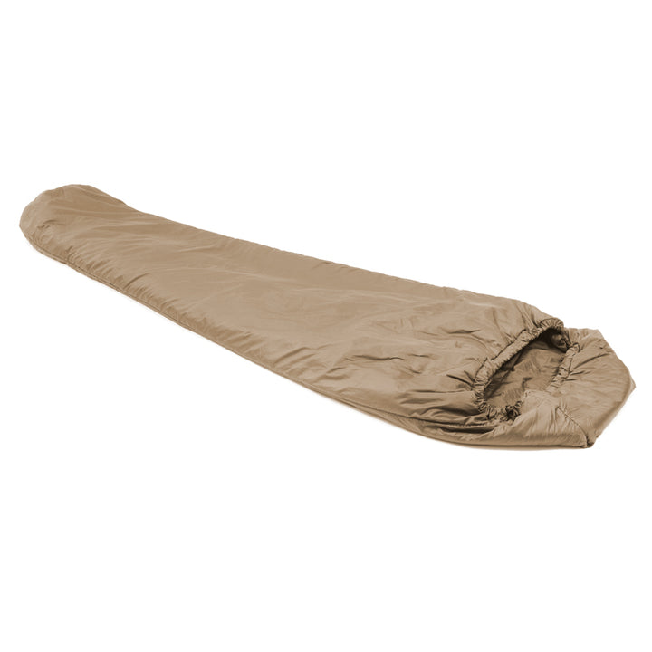Snugpak Softie 6 Kestrel