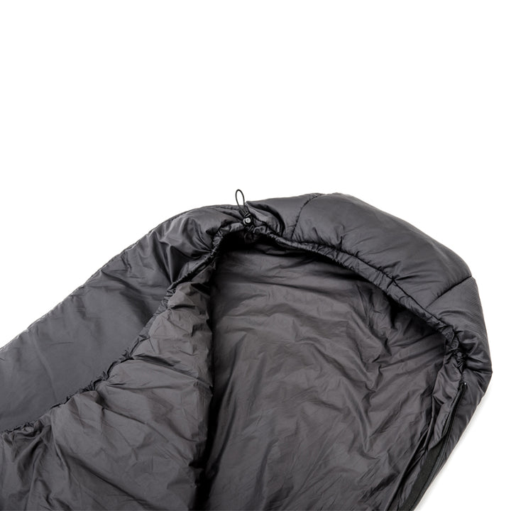 Snugpak Softie 6 Kestrel