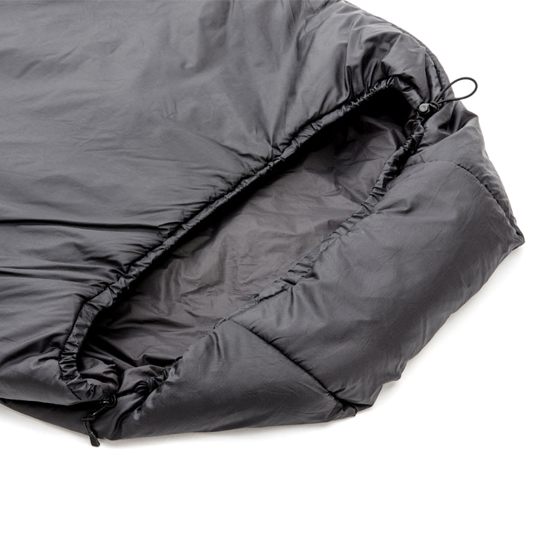 Snugpak Softie 6 Kestrel