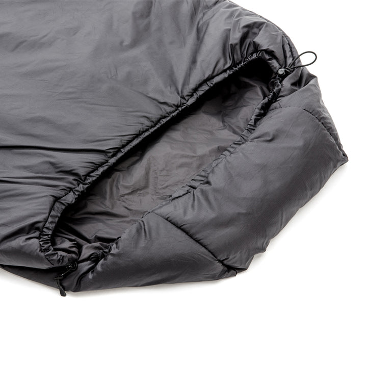 Snugpak Softie 6 Kestrel