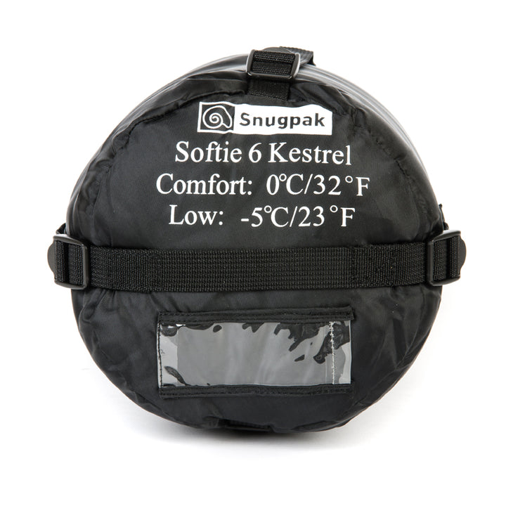 Snugpak Softie 6 Kestrel
