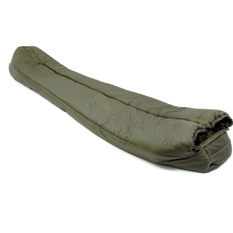 Snugpak Softie Antarctica