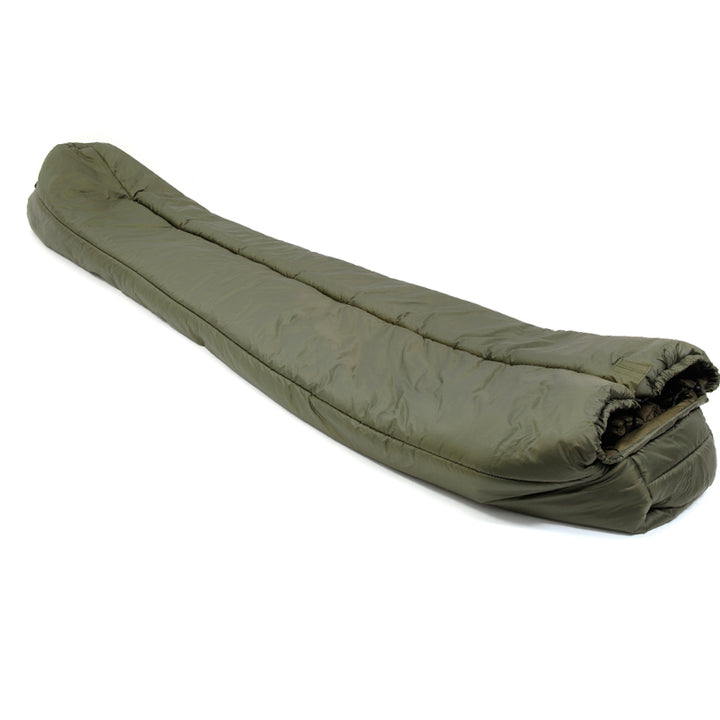 Snugpak Softie Antarctica