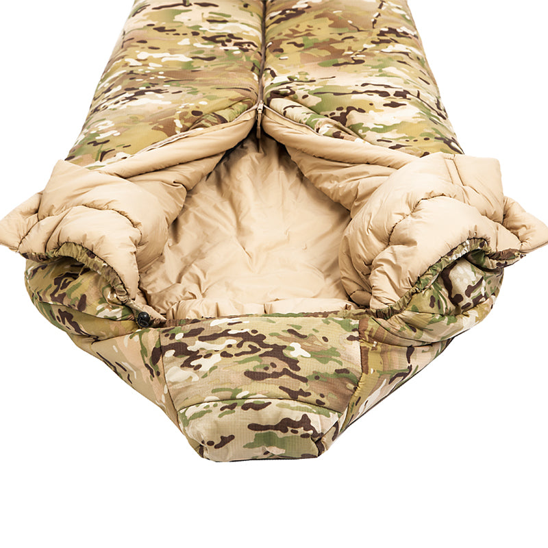 Snugpak Softie Antarctica