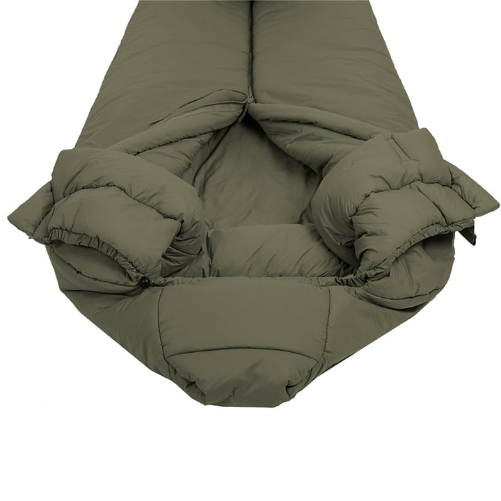 Snugpak Softie Antarctica