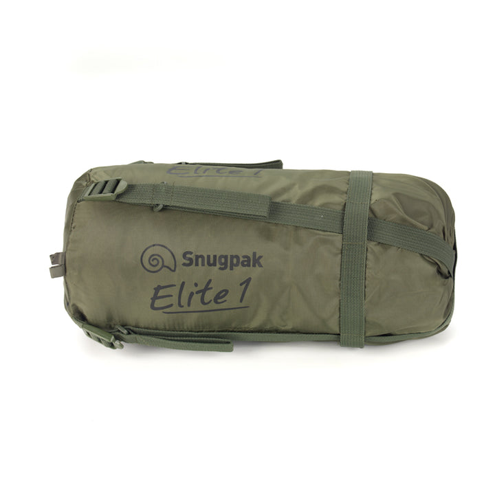 Snugpak Softie Elite 1