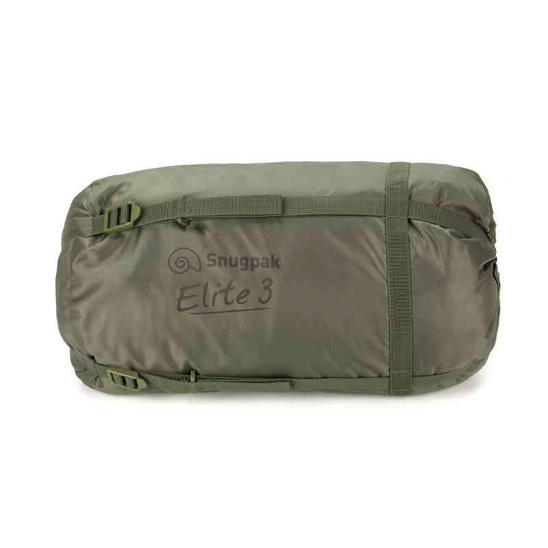 Snugpak Softie Elite 3