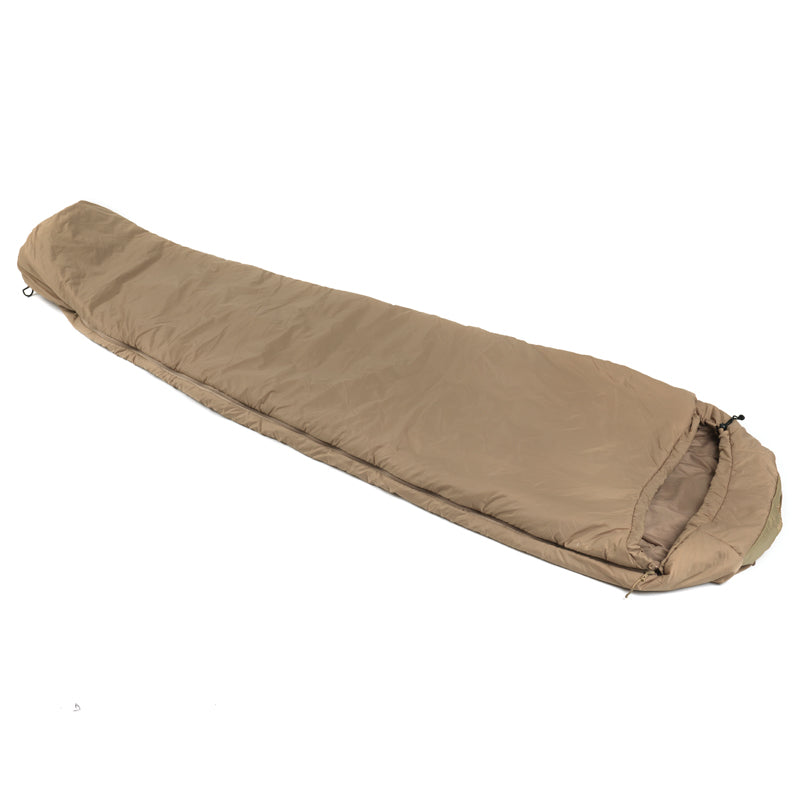 Snugpak Softie Tactical 2