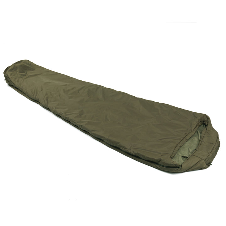 Snugpak Softie Tactical 2