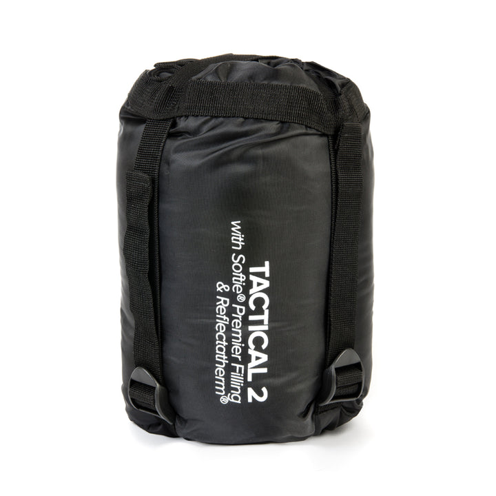 Snugpak Softie Tactical 2