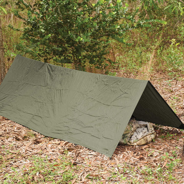 Snugpak Stasha G2 Shelter