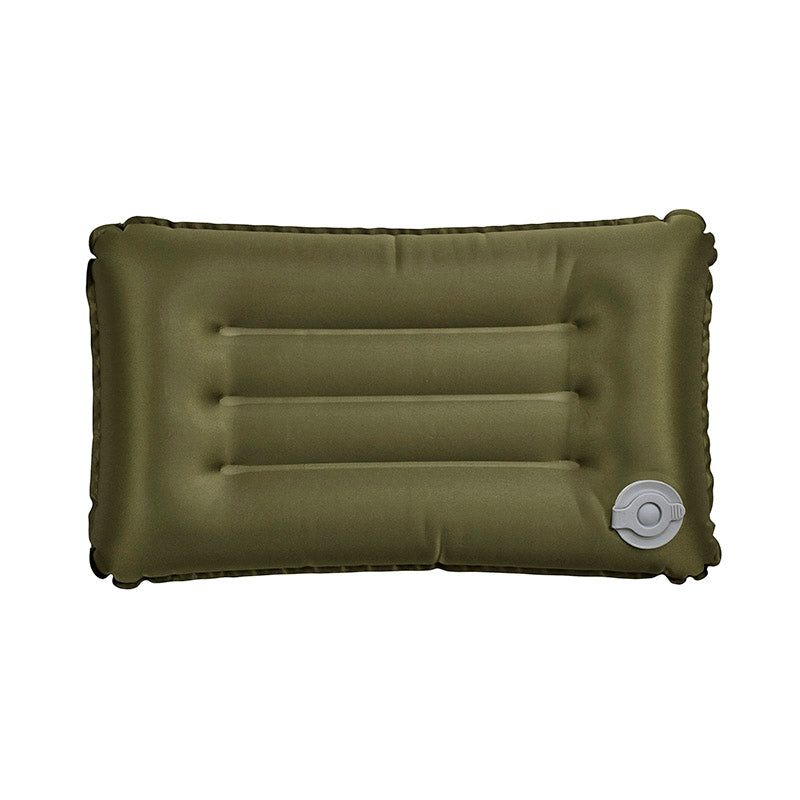 Snugpak Basecamp Ops Air Pillow