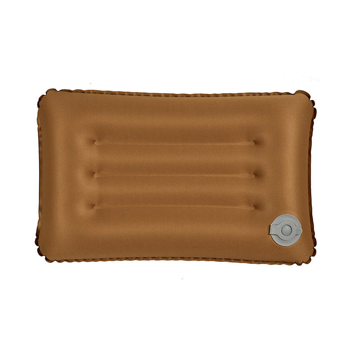 Snugpak Basecamp Ops Air Pillow