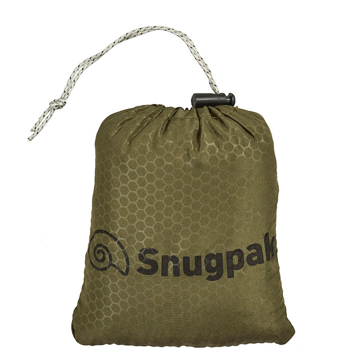 Snugpak Basecamp Ops Air Pillow