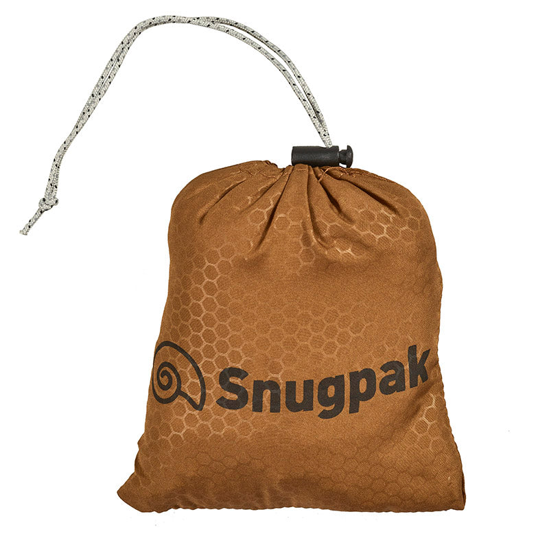 Snugpak Basecamp Ops Air Pillow