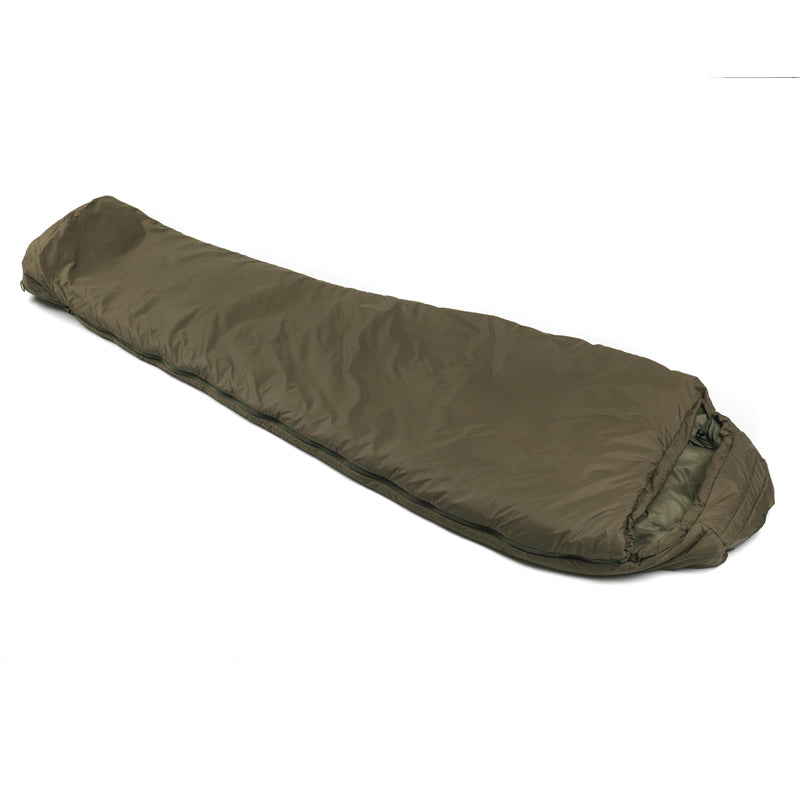 Snugpak Softie Tactical 3