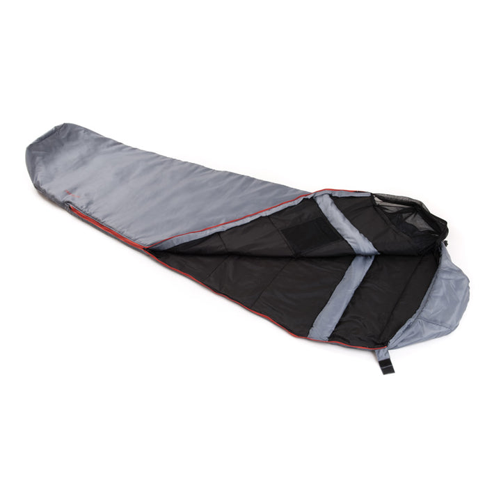 Snugpak Travelpak 4