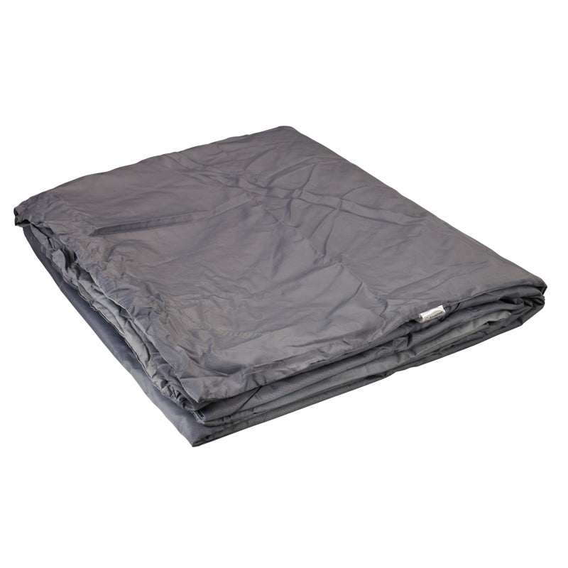 Snugpak Travelpak Blanket XL