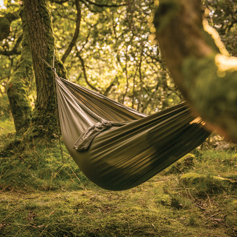 Hammock's & Accessories – CC Military Surplus, Inc.