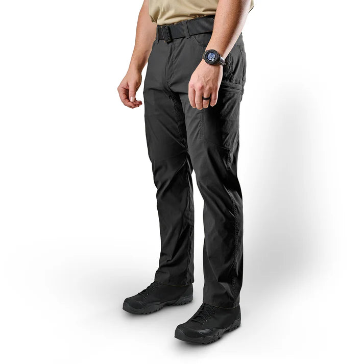 24/7 Series® Men's Agility Pant (1528/1527/1526/1525/1524)
