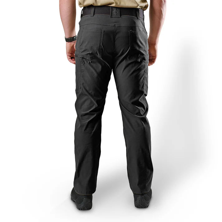 24/7 Series® Men's Agility Pant (1528/1527/1526/1525/1524)