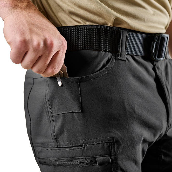24/7 Series® Men's Agility Pant (1528/1527/1526/1525/1524)