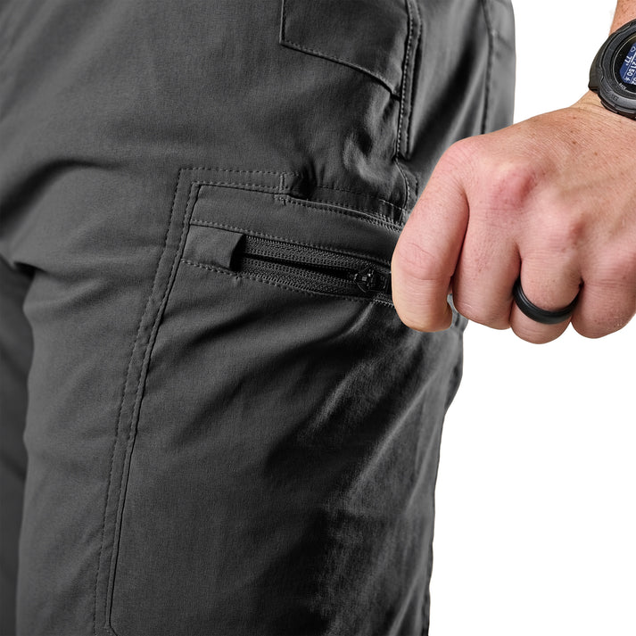 24/7 Series® Men's Agility Pant (1528/1527/1526/1525/1524)