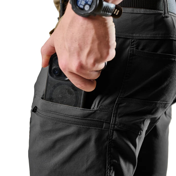 24/7 Series® Men's Agility Pant (1528/1527/1526/1525/1524)