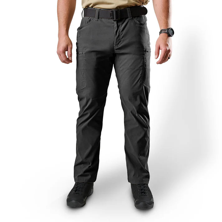 24/7 Series® Men's Agility Pant (1528/1527/1526/1525/1524)