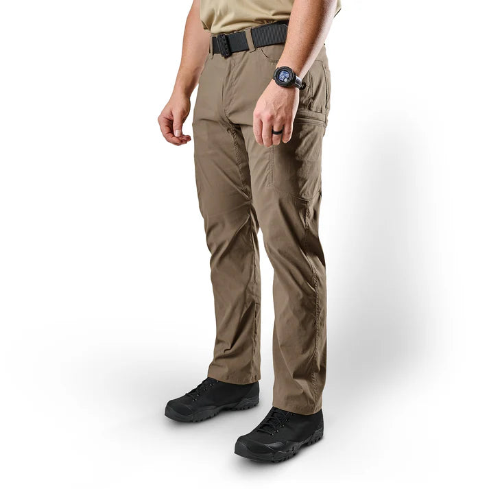 24/7 Series® Men's Agility Pant (1528/1527/1526/1525/1524)