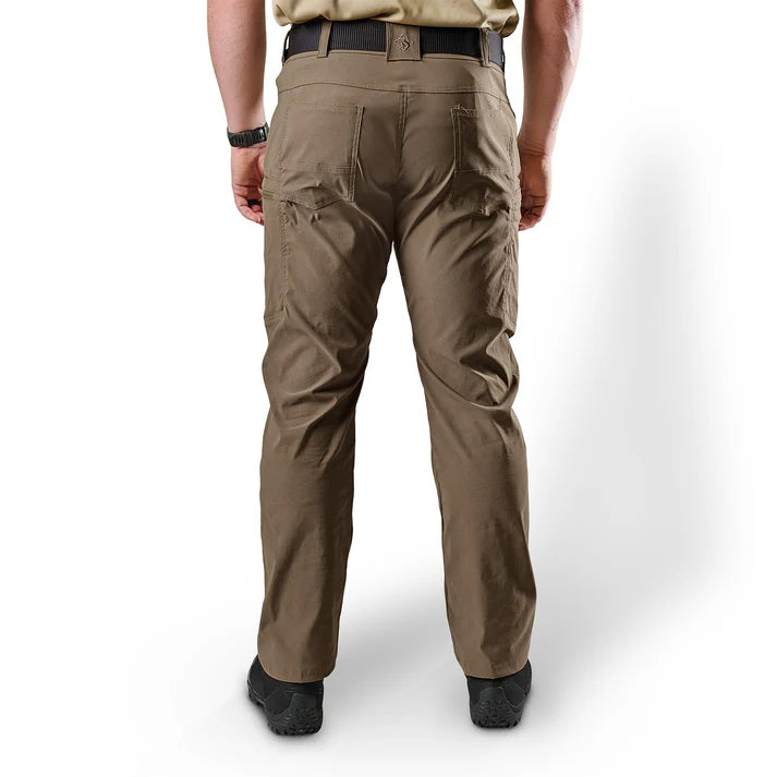 24/7 Series® Men's Agility Pant (1528/1527/1526/1525/1524)
