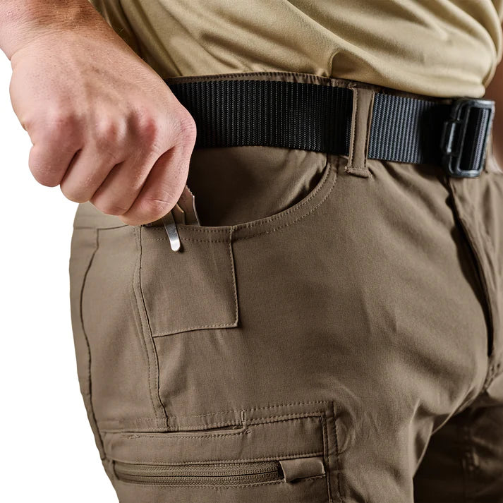 24/7 Series® Men's Agility Pant (1528/1527/1526/1525/1524)