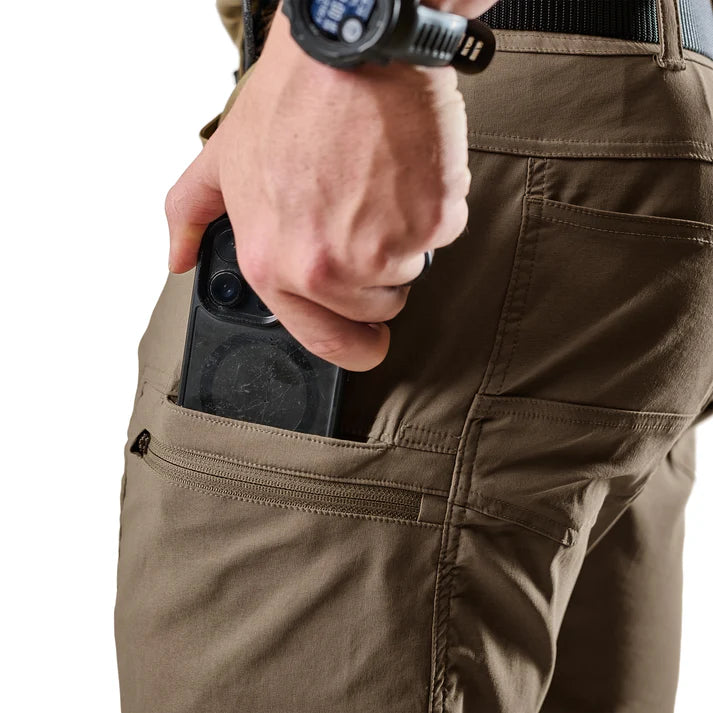24/7 Series® Men's Agility Pant (1528/1527/1526/1525/1524)
