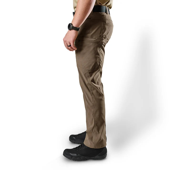 24/7 Series® Men's Agility Pant (1528/1527/1526/1525/1524)