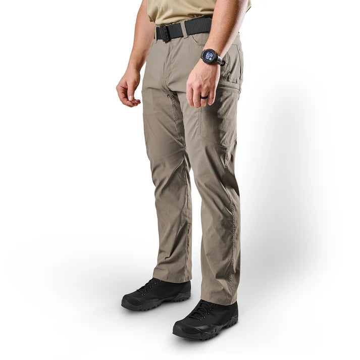 24/7 Series® Men's Agility Pant (1528/1527/1526/1525/1524)