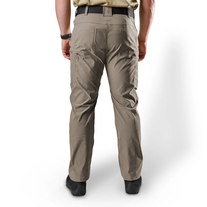 24/7 Series® Men's Agility Pant (1528/1527/1526/1525/1524)