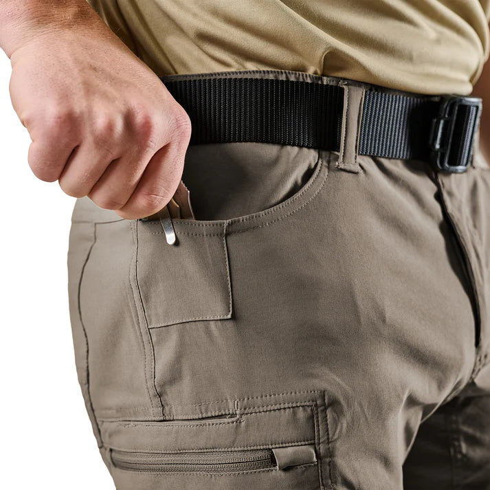 24/7 Series® Men's Agility Pant (1528/1527/1526/1525/1524)